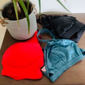 Victoria’s Secret bra bundle NEW